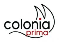 Colonia Prima Logo Colonia-Prima